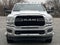 2021 RAM 3500 Big Horn