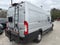 2021 RAM ProMaster 3500 High Roof