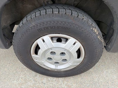 2021 RAM ProMaster 3500 High Roof