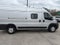 2021 RAM ProMaster 3500 High Roof