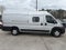 2021 RAM ProMaster 3500 High Roof