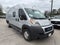 2021 RAM ProMaster 3500 High Roof