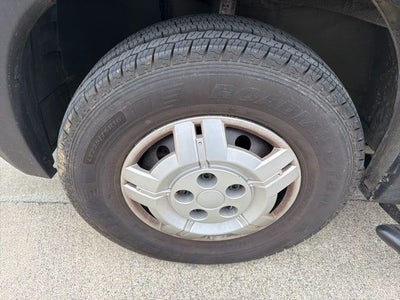 2021 RAM ProMaster 3500 High Roof