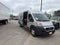 2021 RAM ProMaster 3500 High Roof