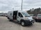 2021 RAM ProMaster 3500 High Roof
