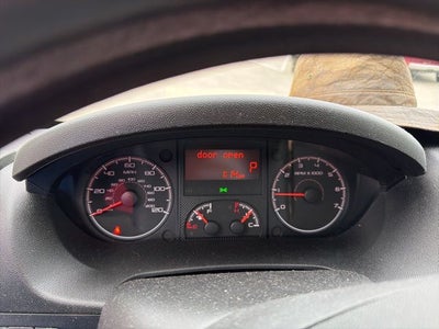 2021 RAM ProMaster 3500 High Roof