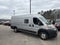 2021 RAM ProMaster 3500 High Roof