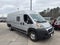 2021 RAM ProMaster 3500 High Roof