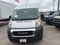 2021 RAM ProMaster 3500 High Roof