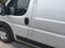 2021 RAM ProMaster 3500 High Roof
