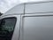 2021 RAM ProMaster 3500 High Roof