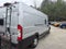 2021 RAM ProMaster 3500 High Roof
