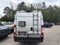 2021 RAM ProMaster 3500 High Roof