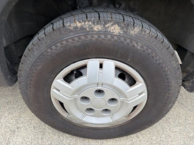 2021 RAM ProMaster 3500 High Roof