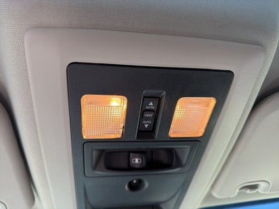 2012 RAM 2500 Laramie