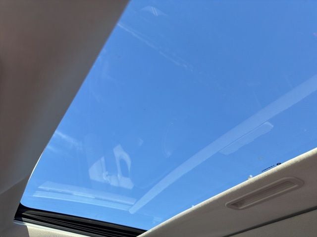 2012 RAM 2500 Laramie