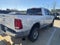 2012 RAM 2500 Laramie
