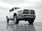 2012 RAM 2500 Laramie