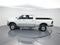 2012 RAM 2500 Laramie