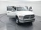 2012 RAM 2500 Laramie