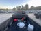 2012 RAM 2500 Laramie