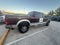 2012 RAM 2500 Laramie