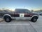 2012 RAM 2500 Laramie