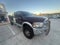 2012 RAM 2500 Laramie