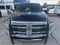2012 RAM 2500 Laramie