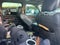 2012 RAM 2500 Laramie