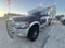 2012 RAM 2500 Laramie