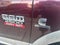 2012 RAM 2500 Laramie
