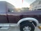 2012 RAM 2500 Laramie