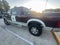 2012 RAM 2500 Laramie