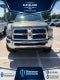 2015 RAM 2500 Tradesman