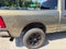 2015 RAM 2500 Tradesman