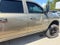 2015 RAM 2500 Tradesman