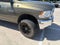 2015 RAM 2500 Tradesman