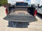 2015 RAM 2500 Tradesman