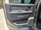 2015 RAM 2500 Tradesman