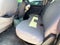 2015 RAM 2500 Tradesman