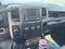 2015 RAM 2500 Tradesman