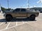2015 RAM 2500 Tradesman