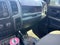 2015 RAM 2500 Tradesman