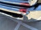 2015 RAM 2500 Tradesman