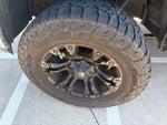 2015 RAM 2500 Tradesman