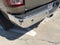 2015 RAM 2500 Tradesman