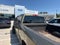 2015 RAM 2500 Tradesman
