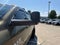 2015 RAM 2500 Tradesman