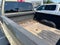 2015 RAM 2500 Tradesman